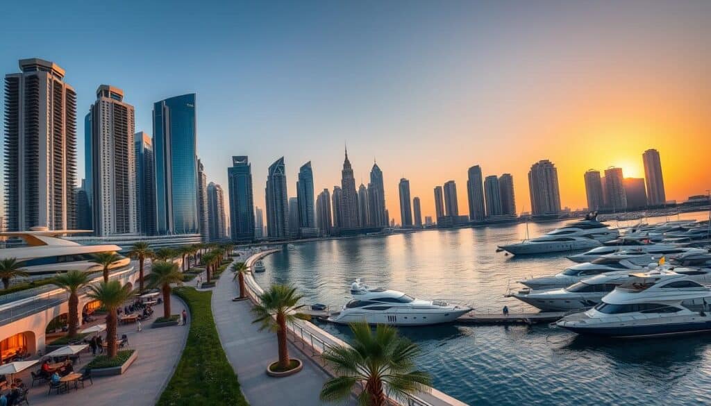 Dubai-Marina-3