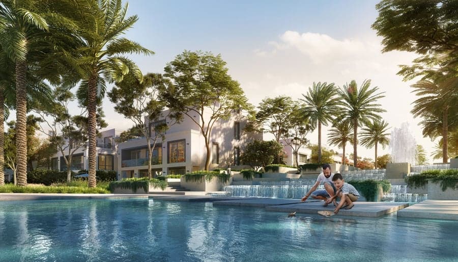 emaar-oasis-4