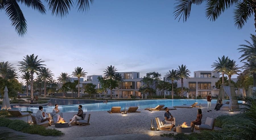 emaar-oasis-5