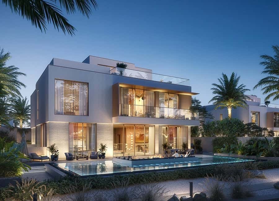 emaar-oasis-6