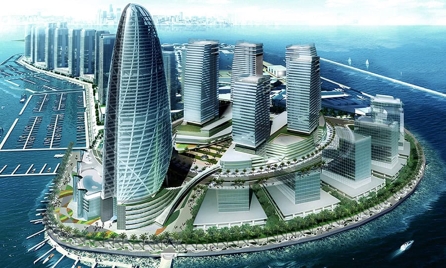 Dubai-Maritime-City-alt