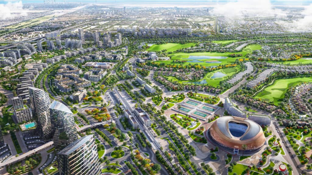 Jumeirah_Golf_Estates_2_Full