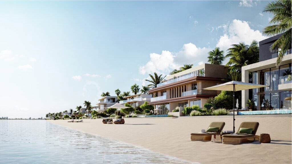 Palm-Jebel-Ali-villas