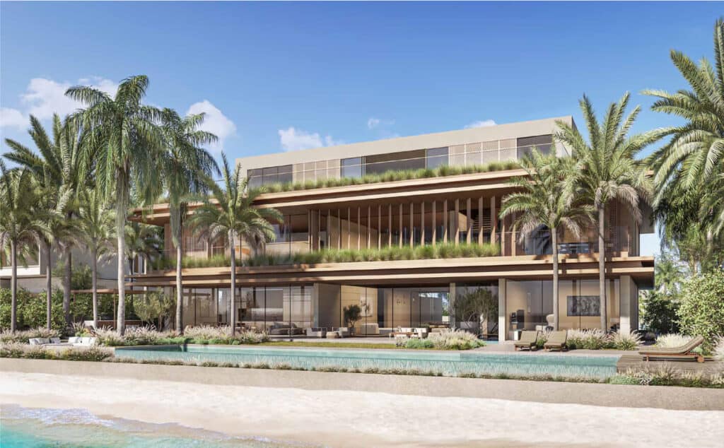 Palm-Jebel-ali-beachfront