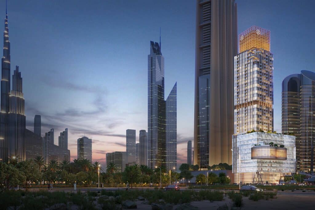 difc_alt
