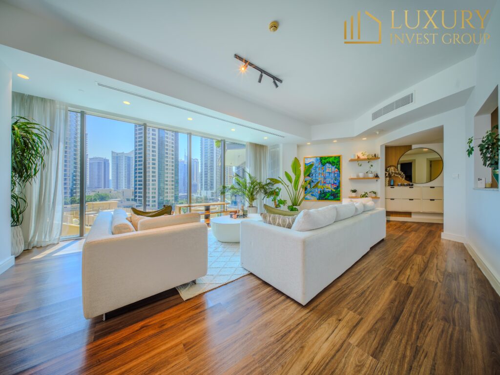 Image of Trident Grand Residence