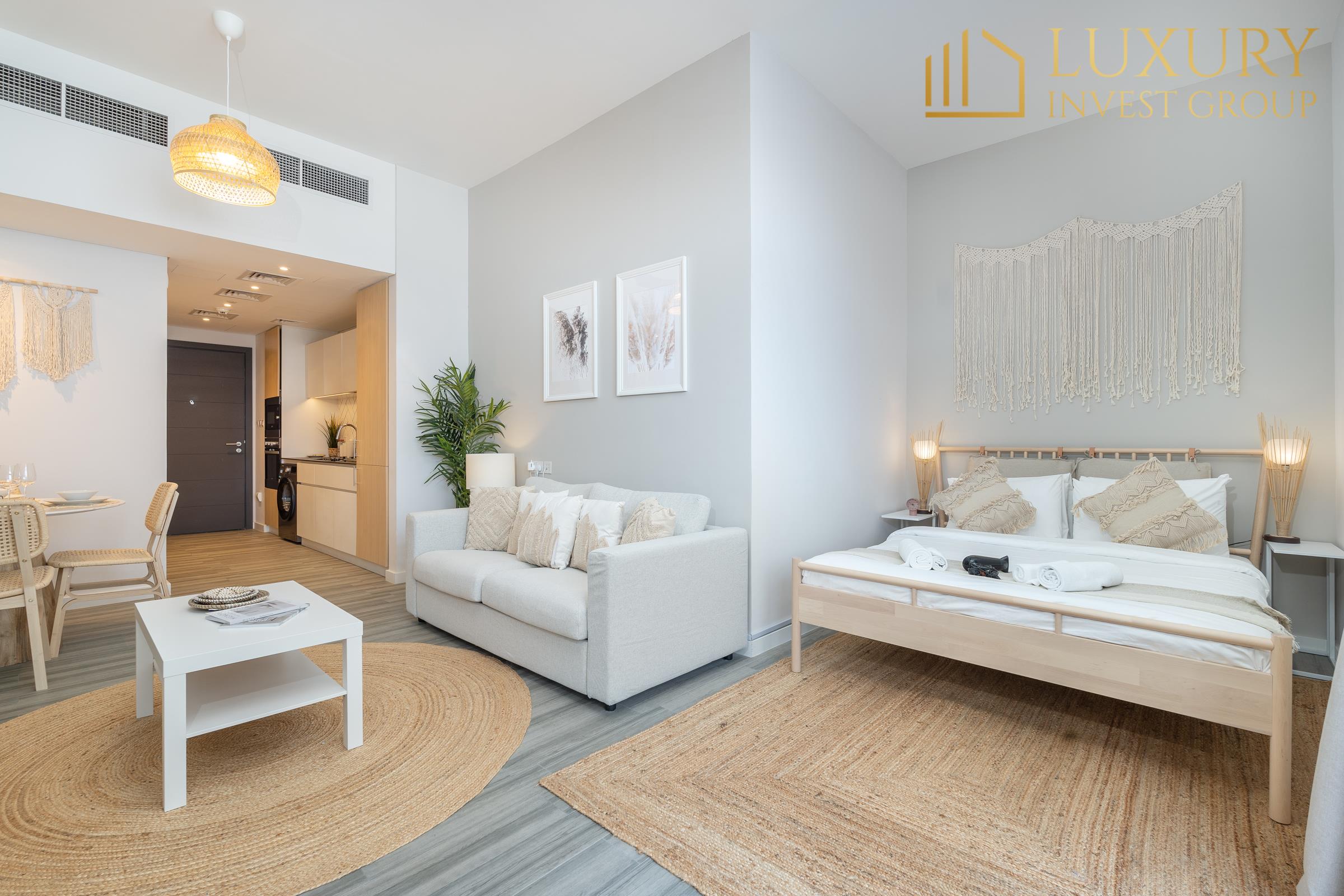 Image of Belgravia 2