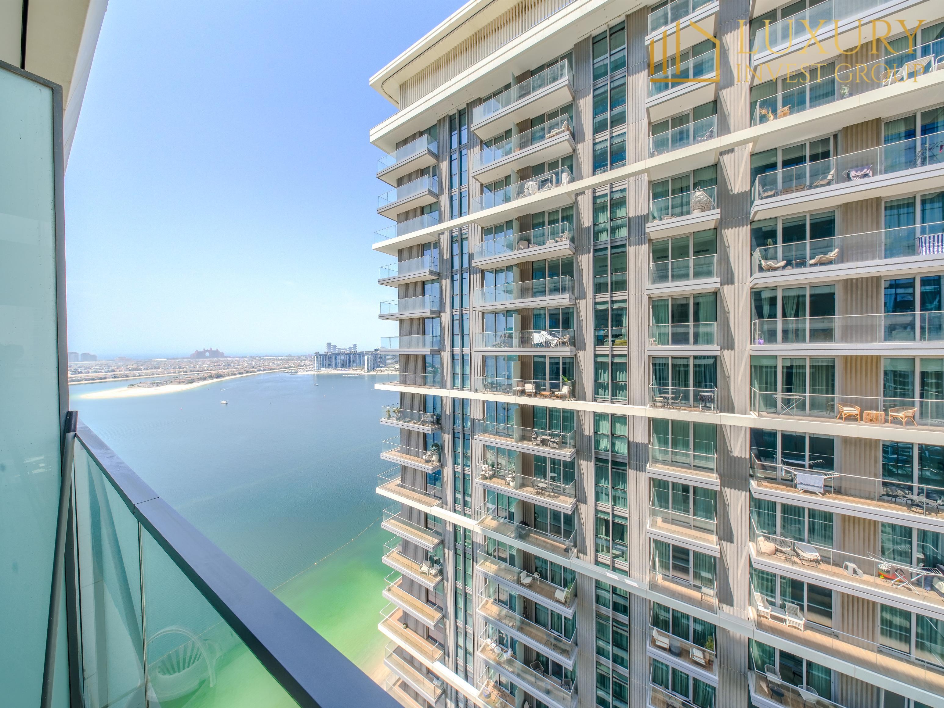 Image of Beach Vista Tower 2