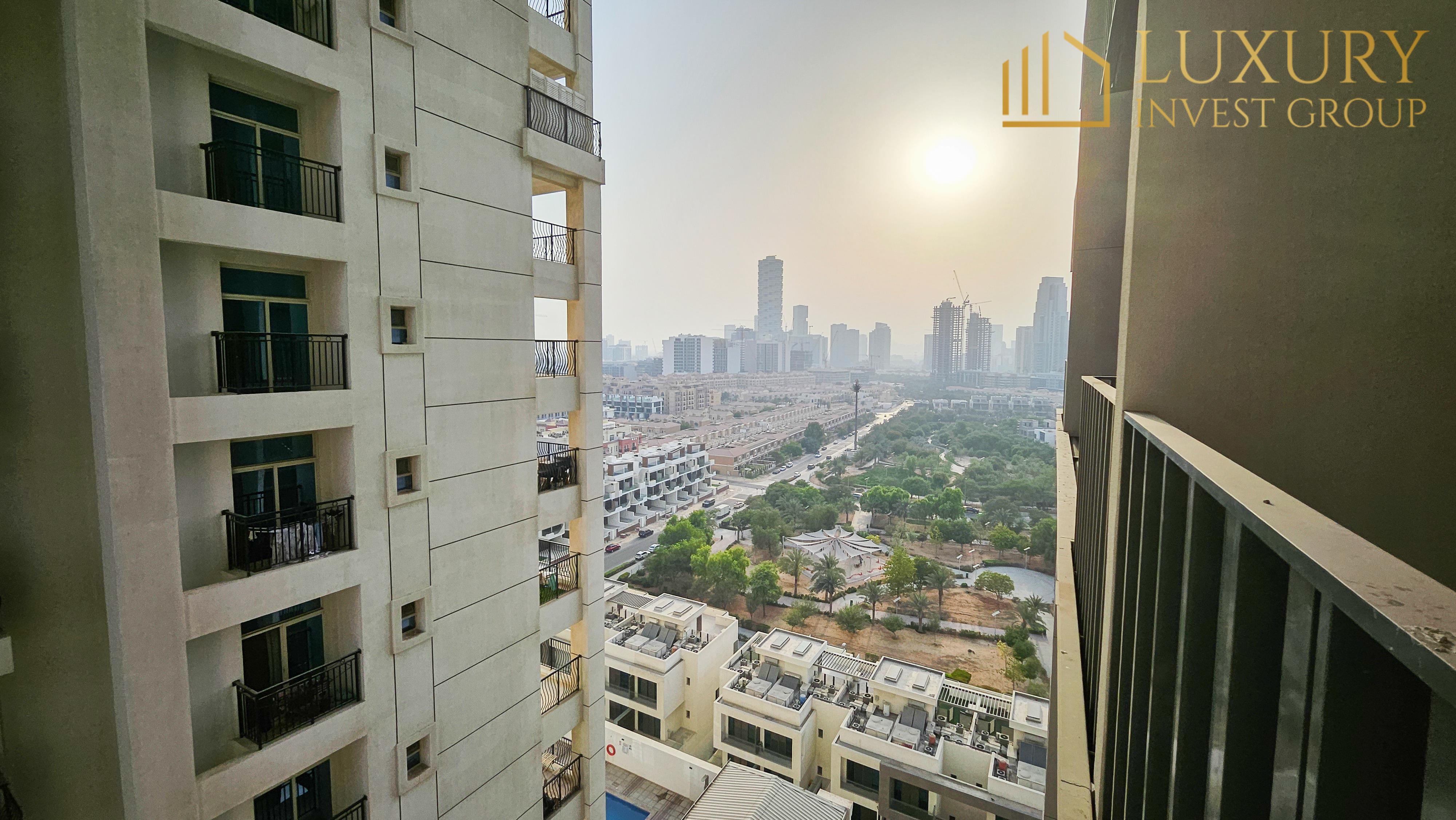 Image of Belgravia Heights 1