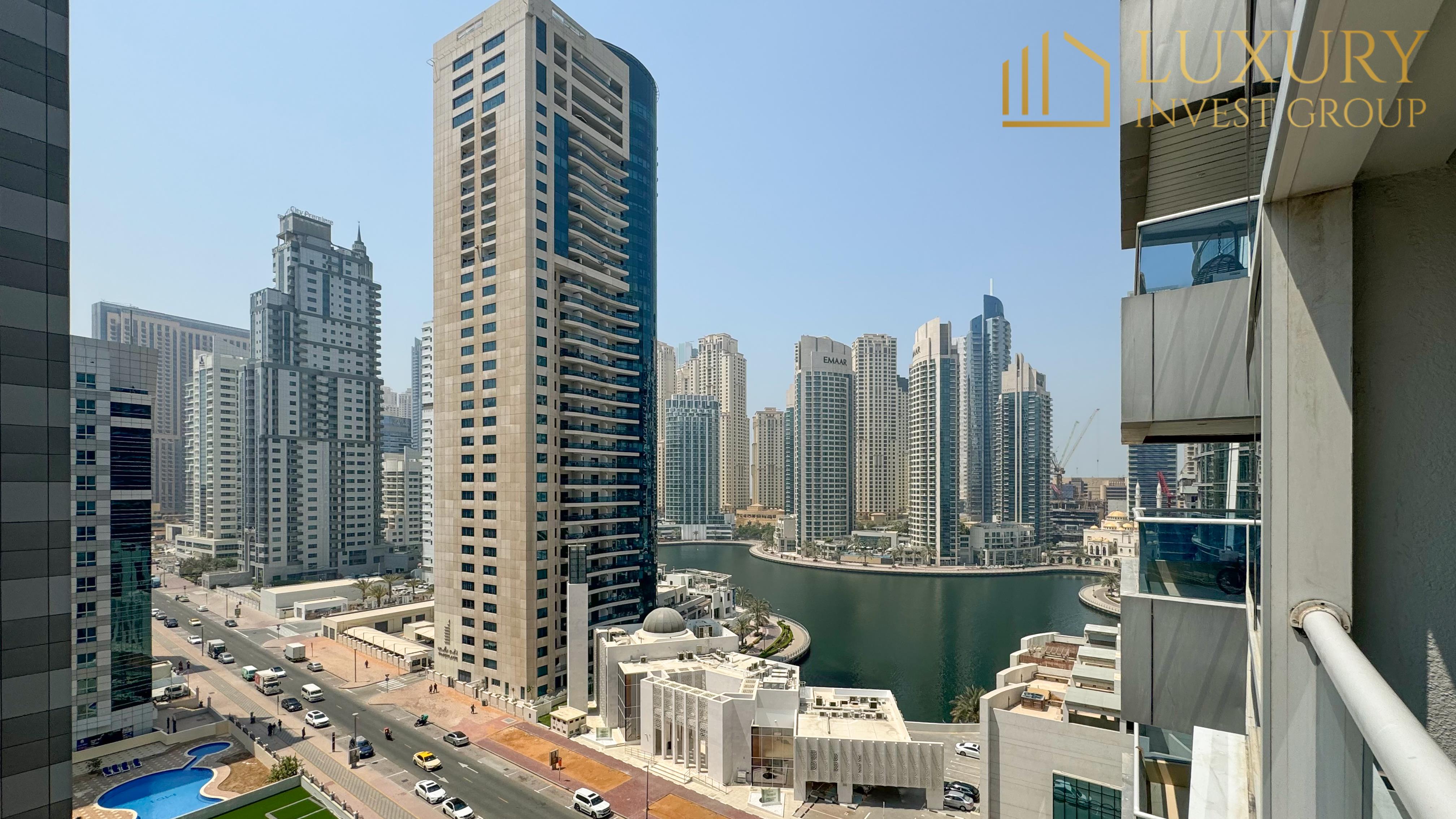 Image of Marina Diamond 6