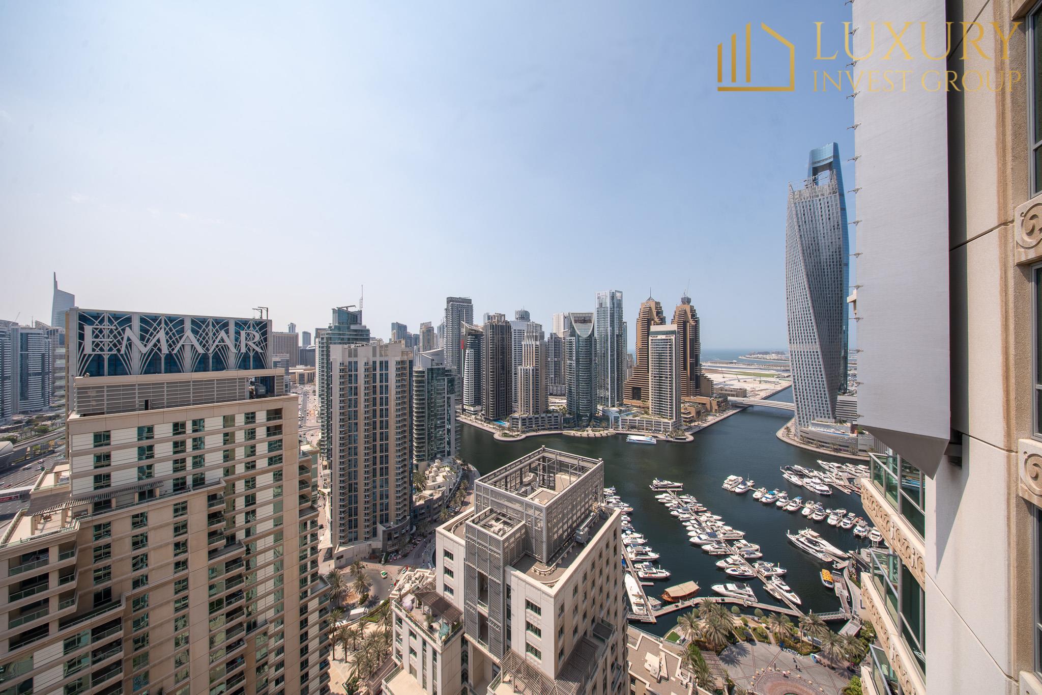 Image of Al Mesk Tower