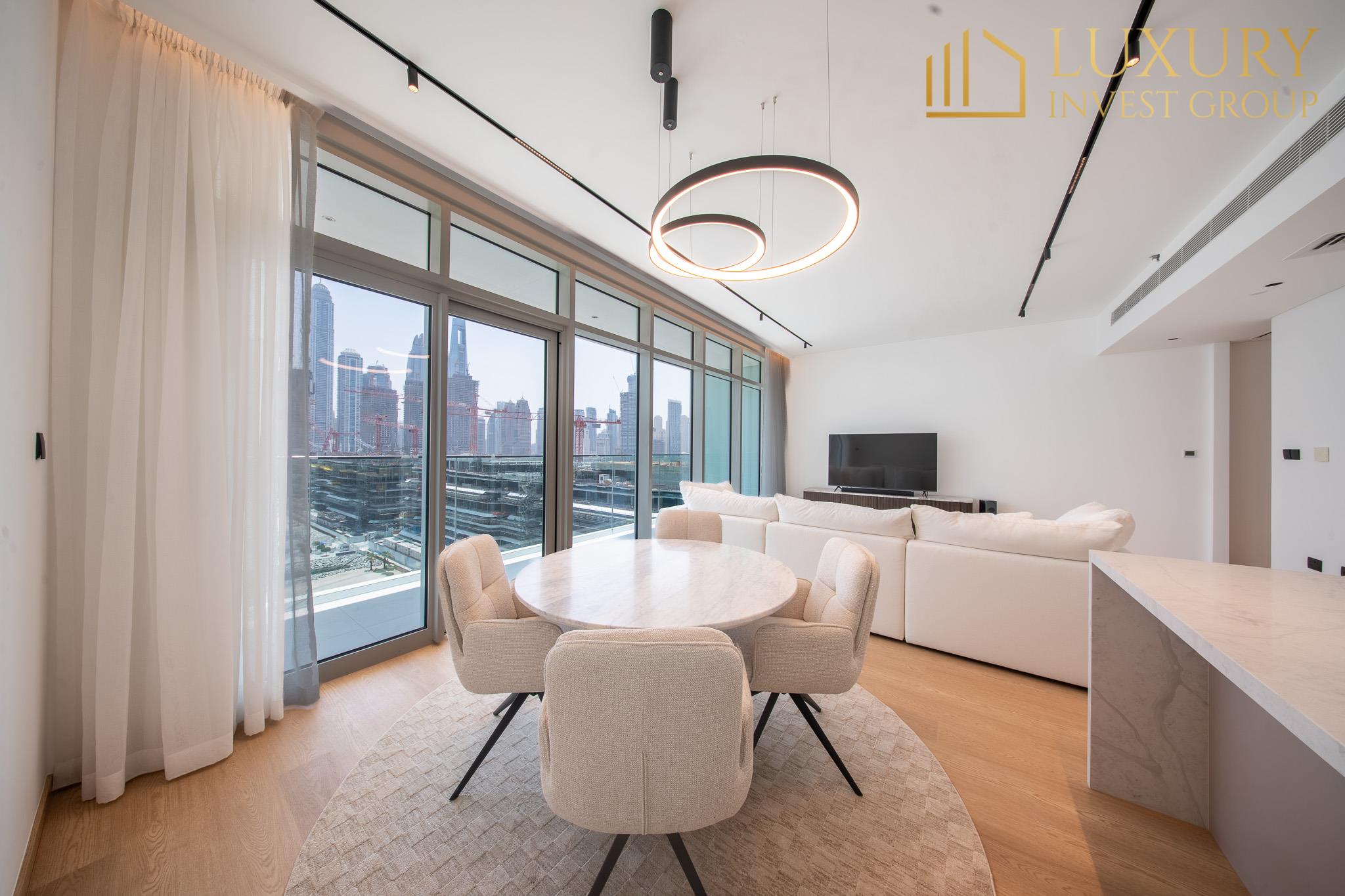 Image of Sunrise Bay Tower 1